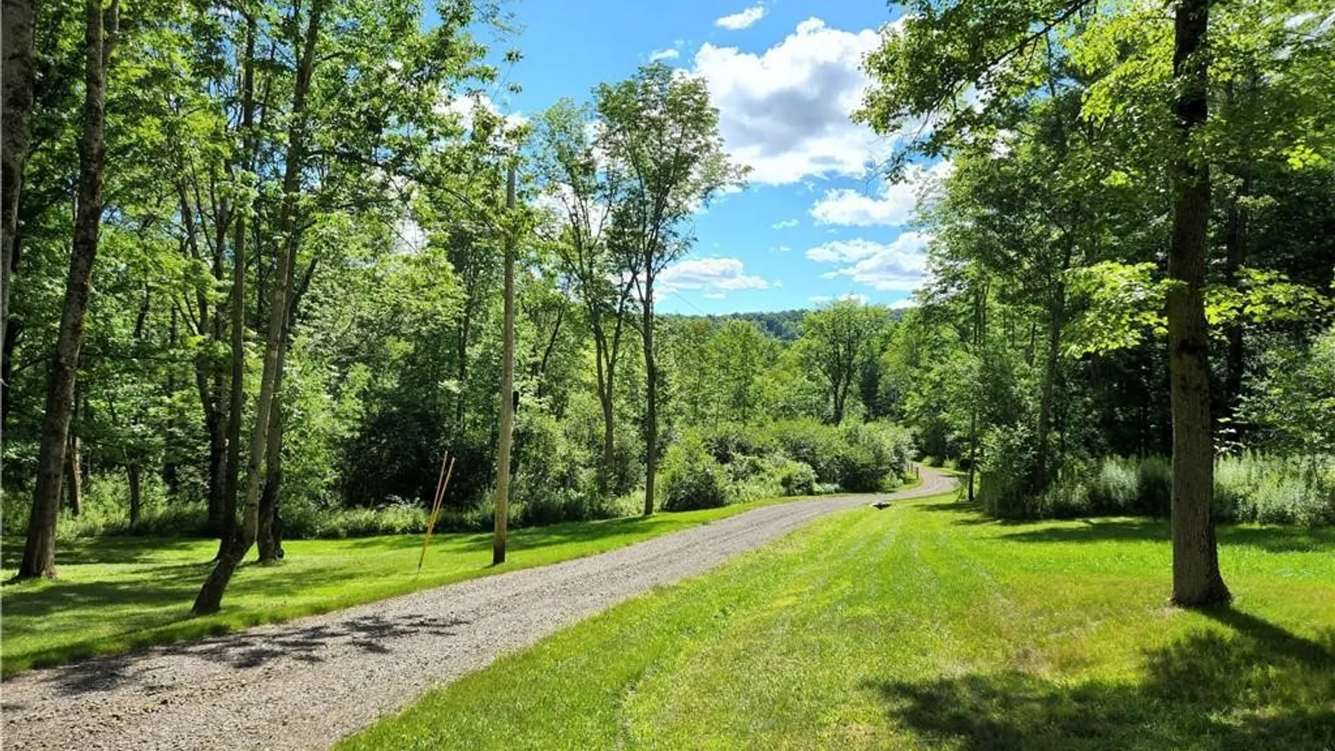 Property at 316 Seminary Road, Hartwick, NY 13348 3