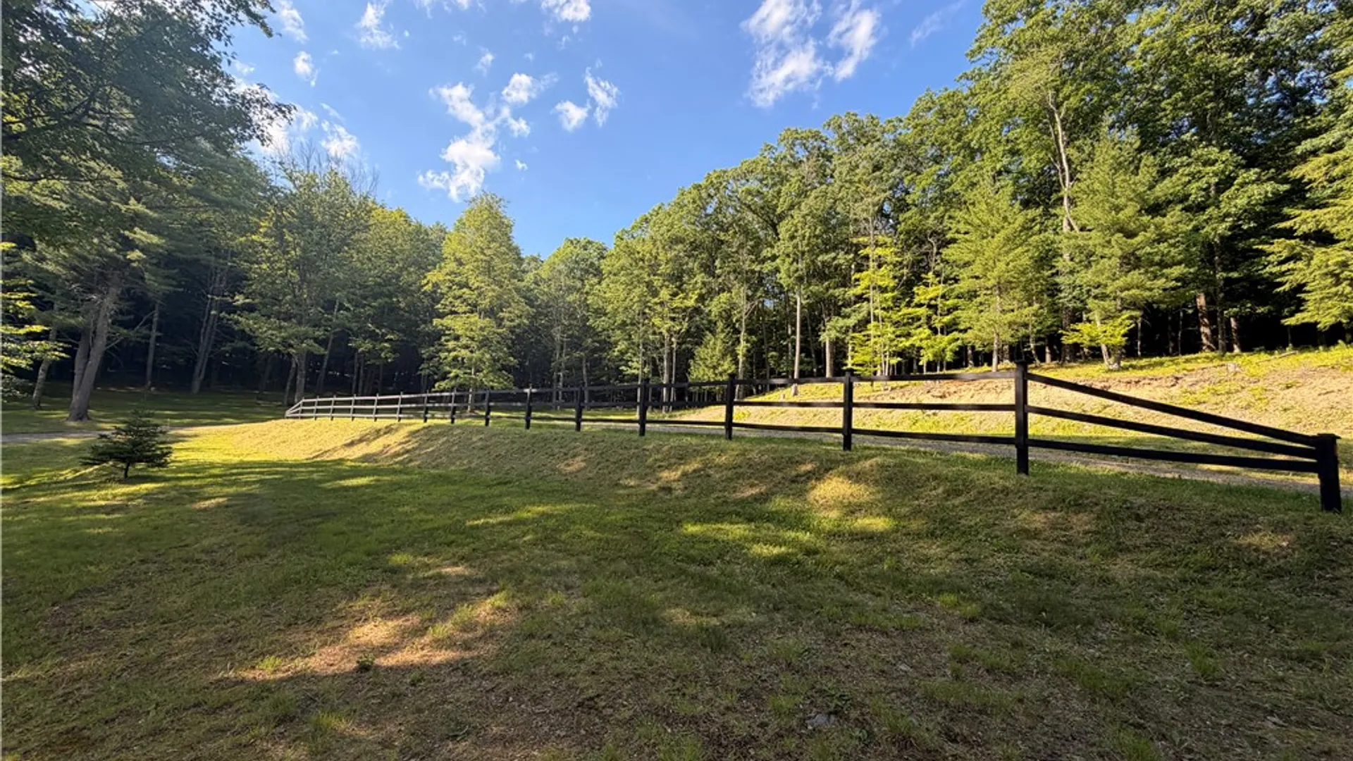 Property at 316 Seminary Road, Hartwick, NY 13348 5