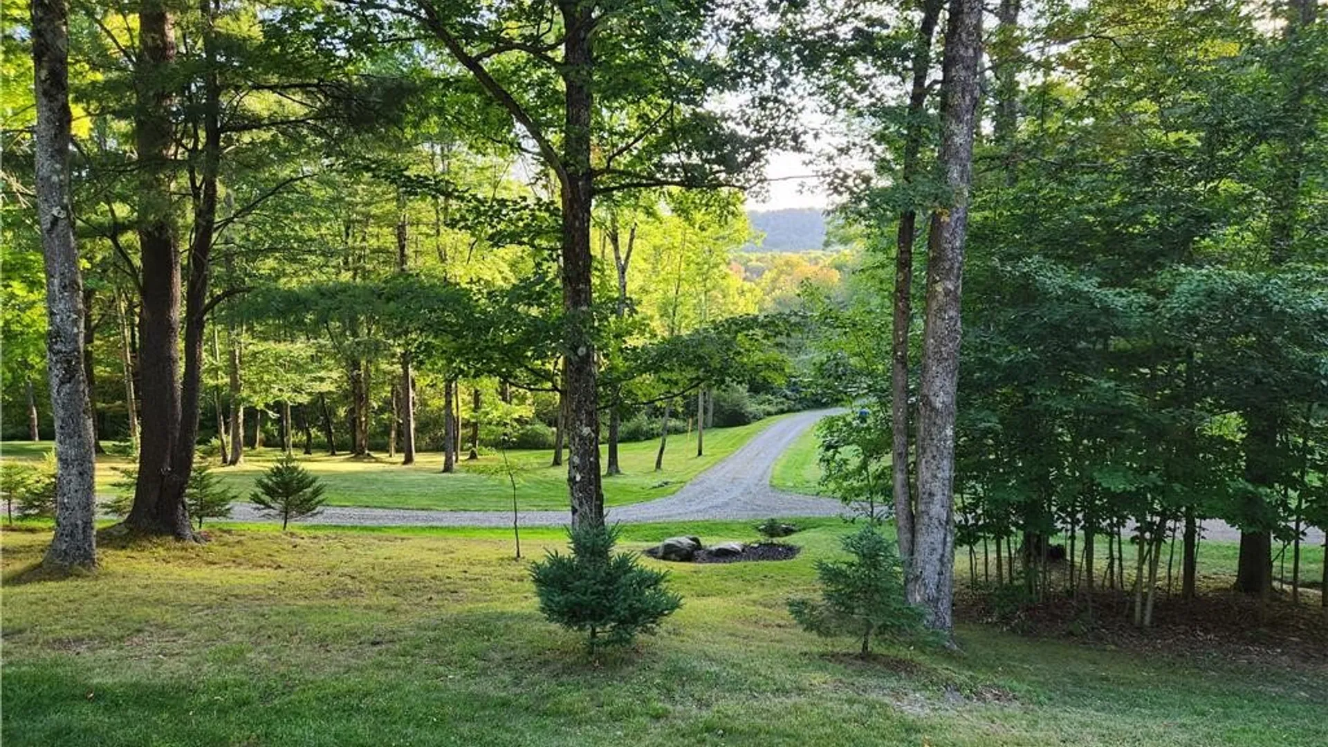 Property at 316 Seminary Road, Hartwick, NY 13348 8
