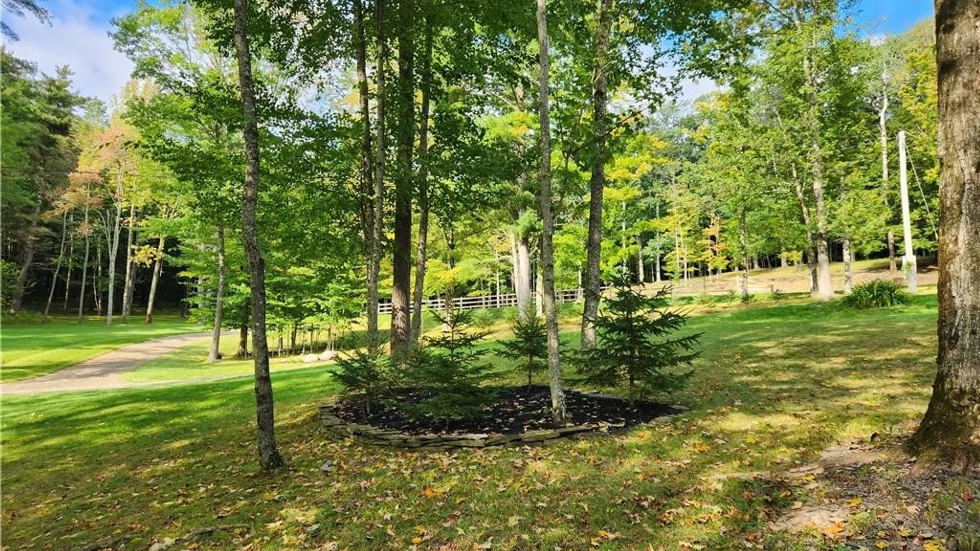 Property at 316 Seminary Road, Hartwick, NY 13348 9