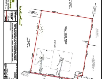 Property at 3340 Gehan Road, Hopewell, NY 14424