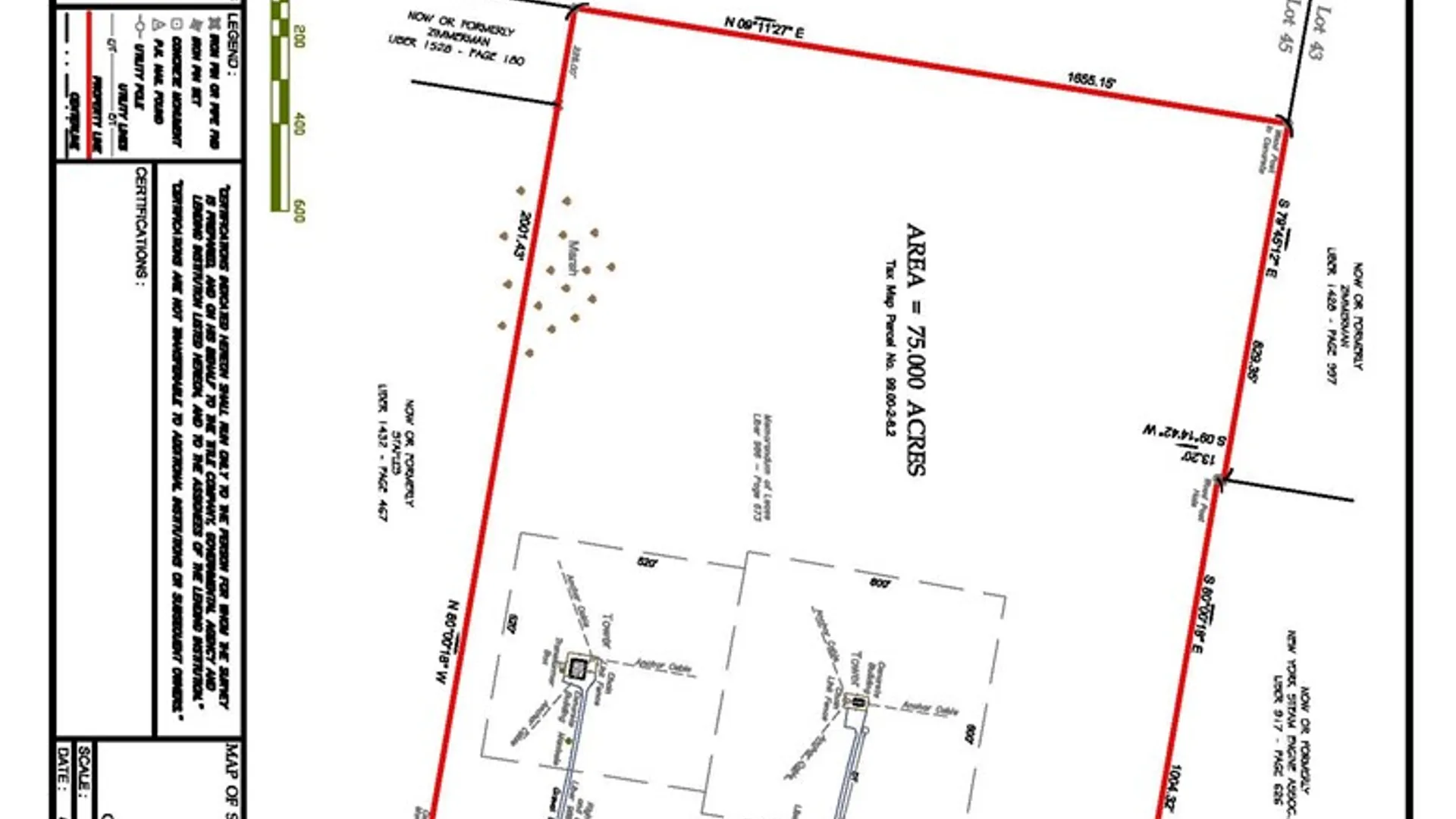 Property at 3340 Gehan Road, Hopewell, NY 14424 2