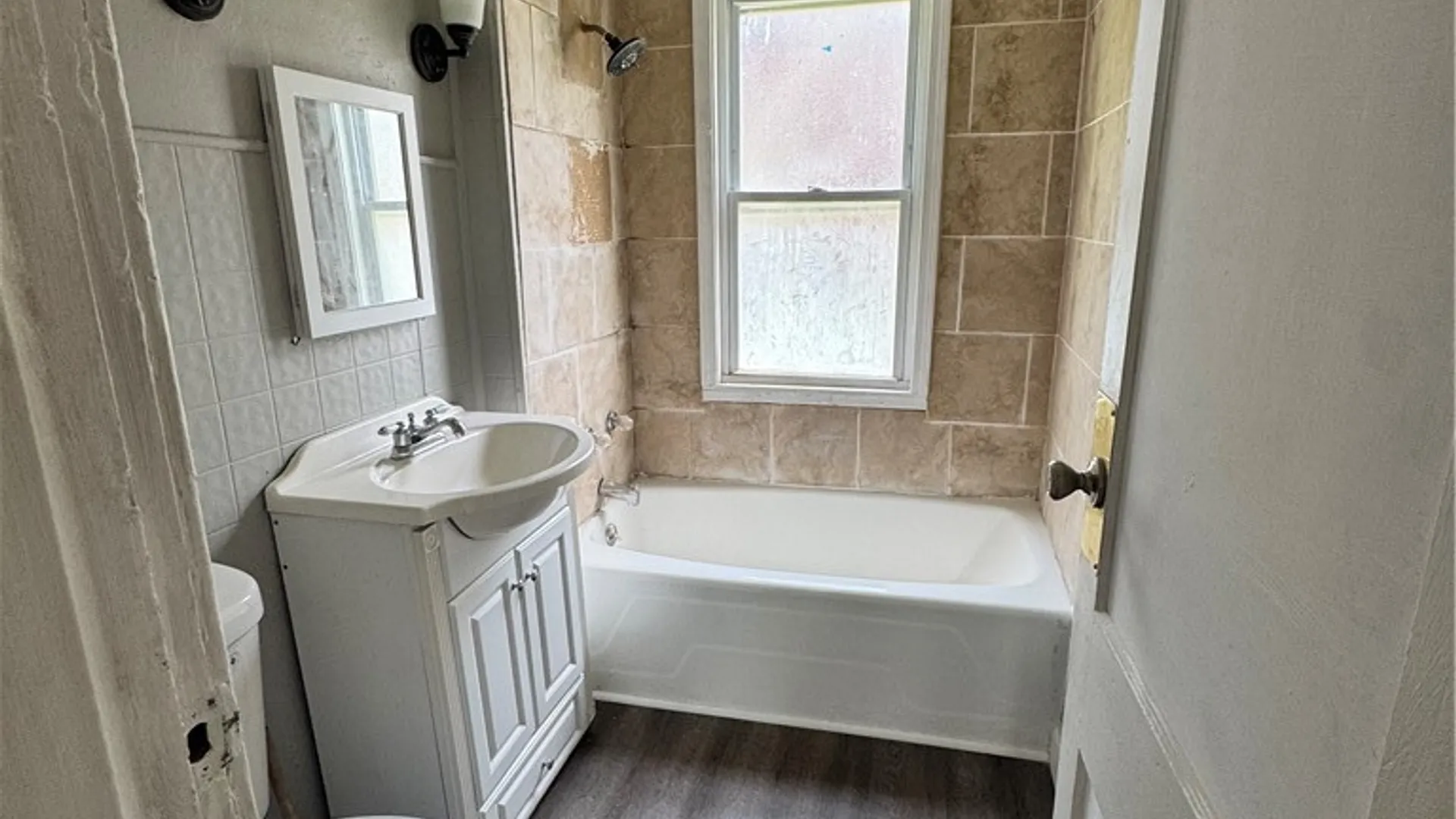 Property at 2401 Midland Avenue, Syracuse, NY 13205 10