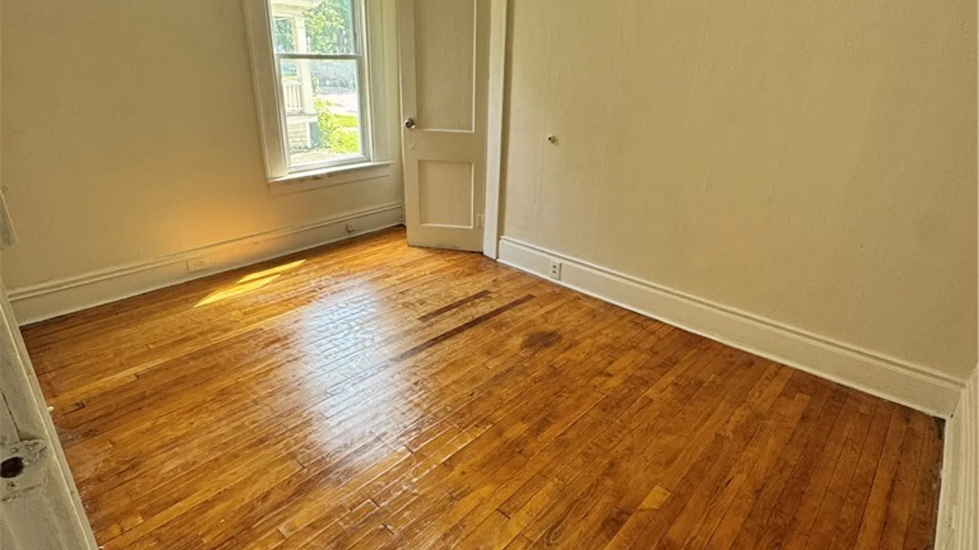 Property at 2401 Midland Avenue, Syracuse, NY 13205 11