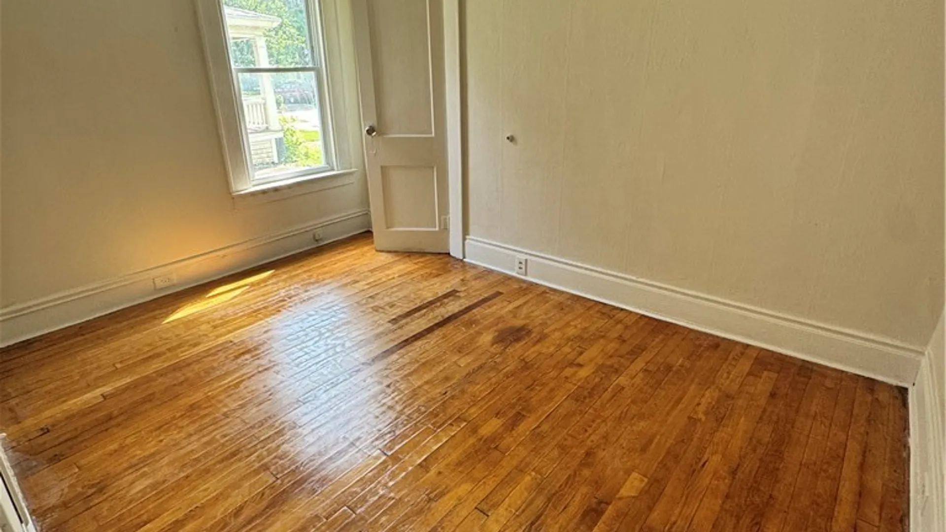 Property at 2401 Midland Avenue, Syracuse, NY 13205 12