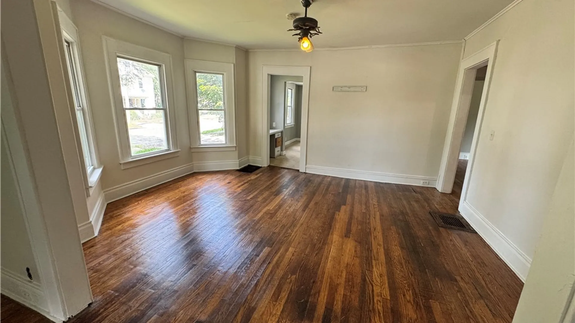 Property at 2401 Midland Avenue, Syracuse, NY 13205 2