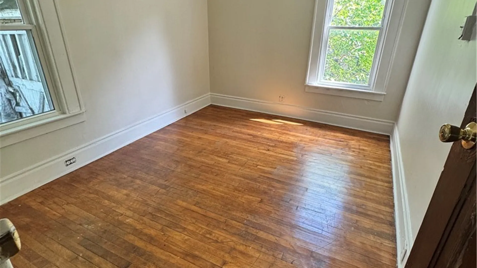 Property at 2401 Midland Avenue, Syracuse, NY 13205 4