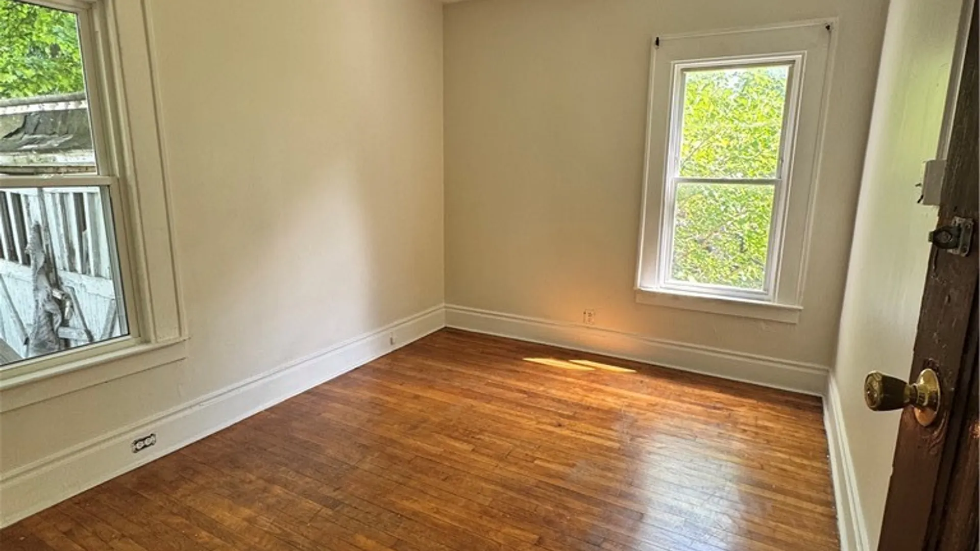 Property at 2401 Midland Avenue, Syracuse, NY 13205 5