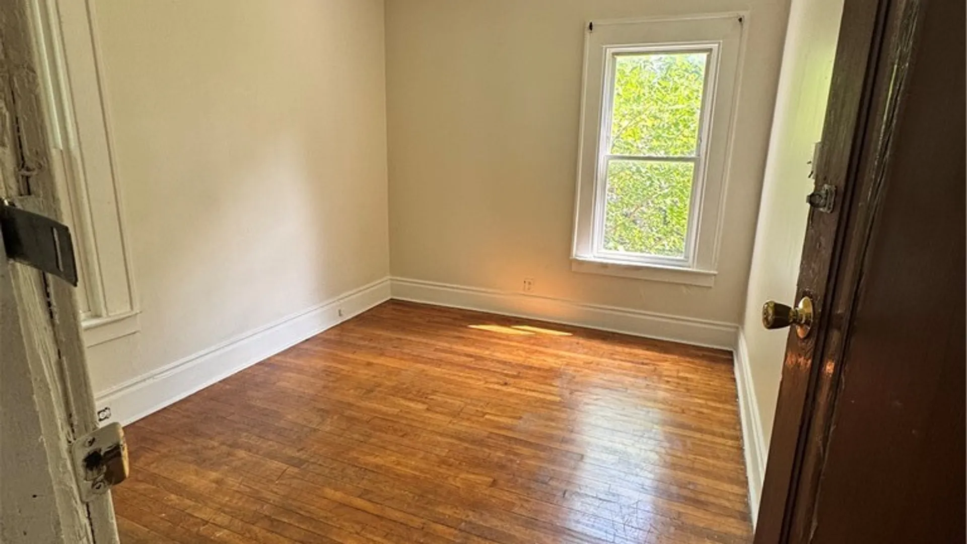 Property at 2401 Midland Avenue, Syracuse, NY 13205 6