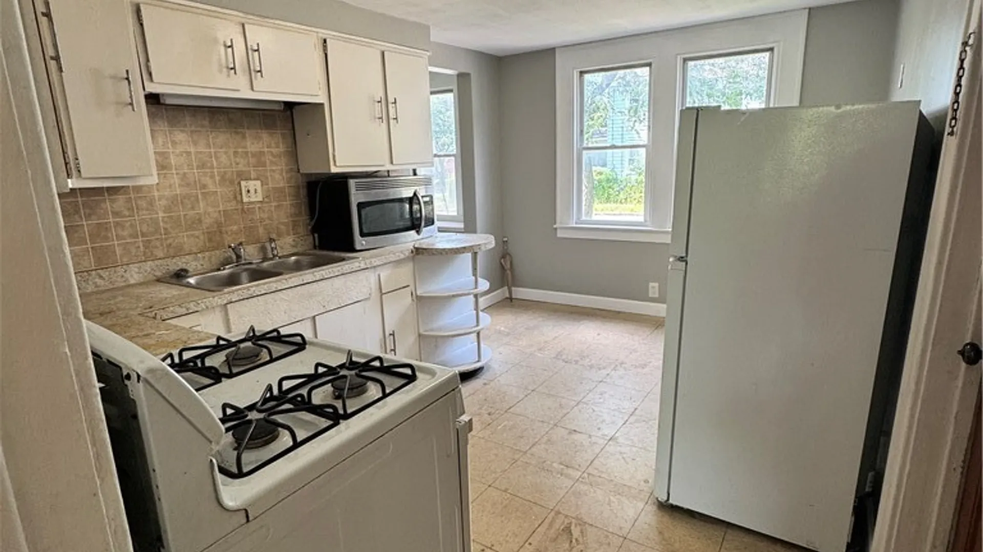 Property at 2401 Midland Avenue, Syracuse, NY 13205 7