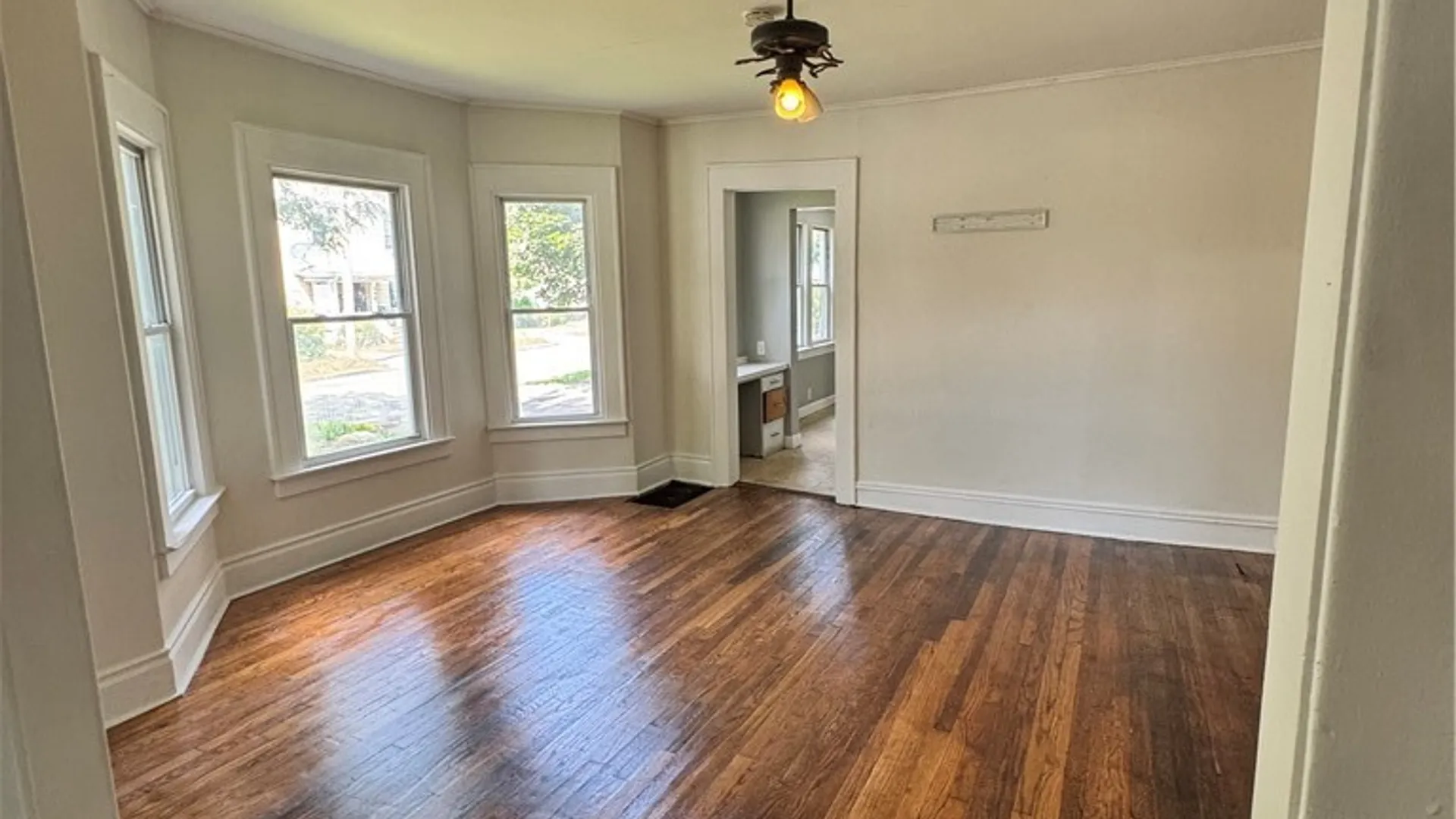 Property at 2401 Midland Avenue, Syracuse, NY 13205 8