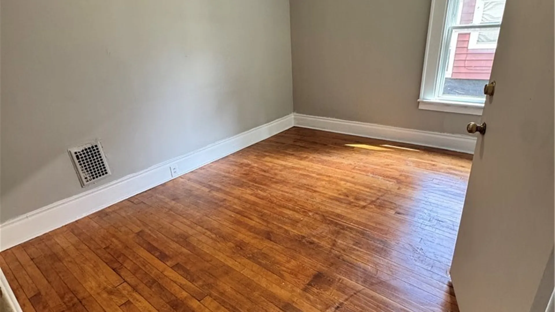 Property at 2401 Midland Avenue, Syracuse, NY 13205 9