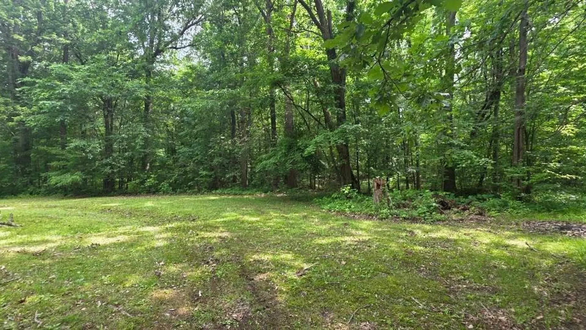 Property at 8905 County Road, Clarence, NY 14032 10
