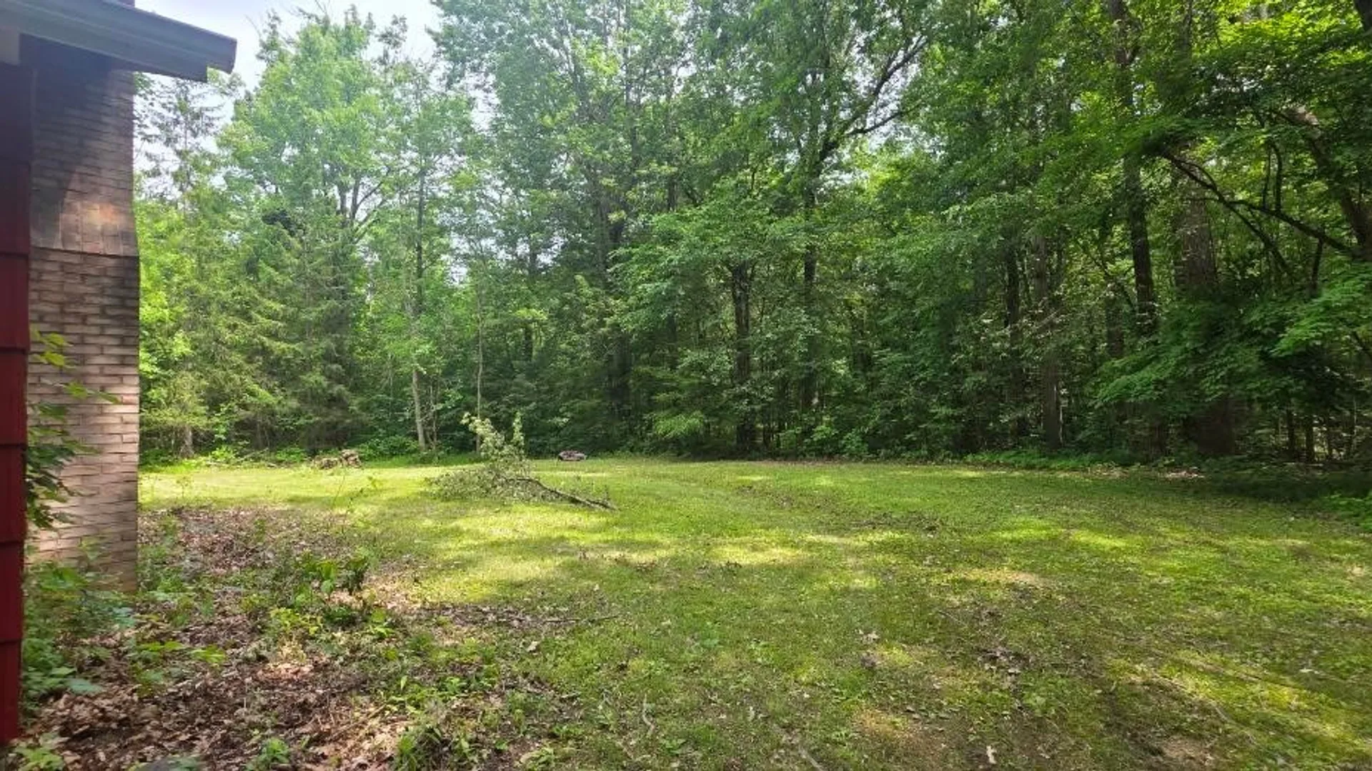Property at 8905 County Road, Clarence, NY 14032 12