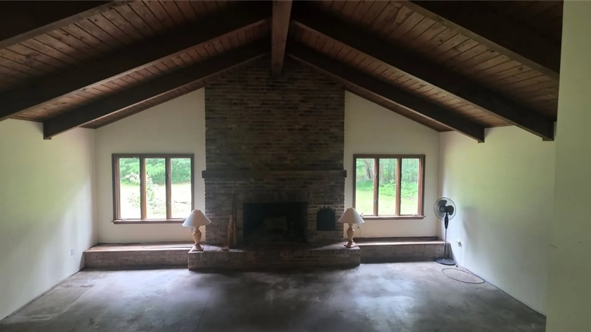 Property at 8905 County Road, Clarence, NY 14032 19