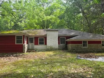 Property at 8905 County Road, Clarence, NY 14032