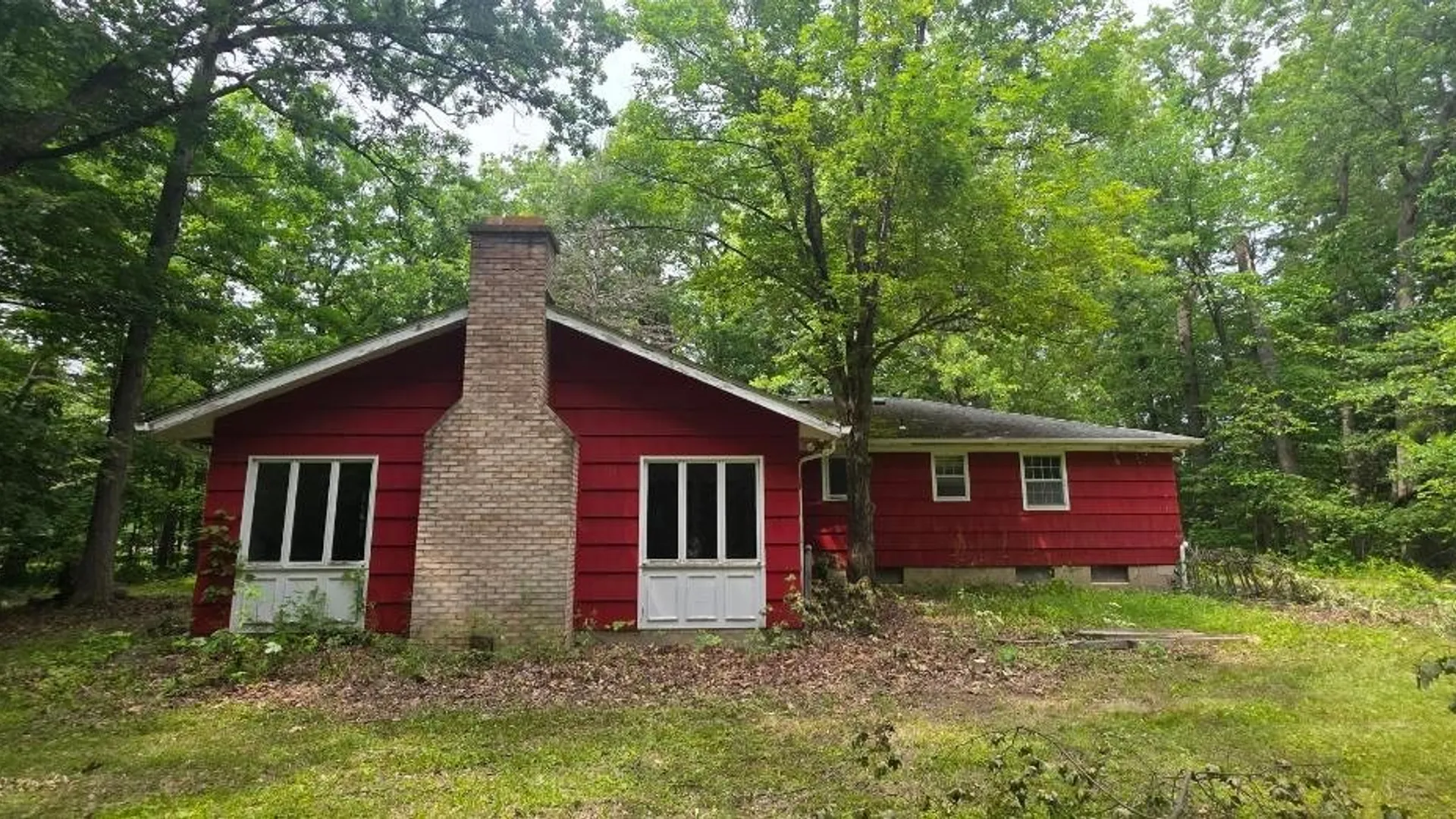 Property at 8905 County Road, Clarence, NY 14032 2