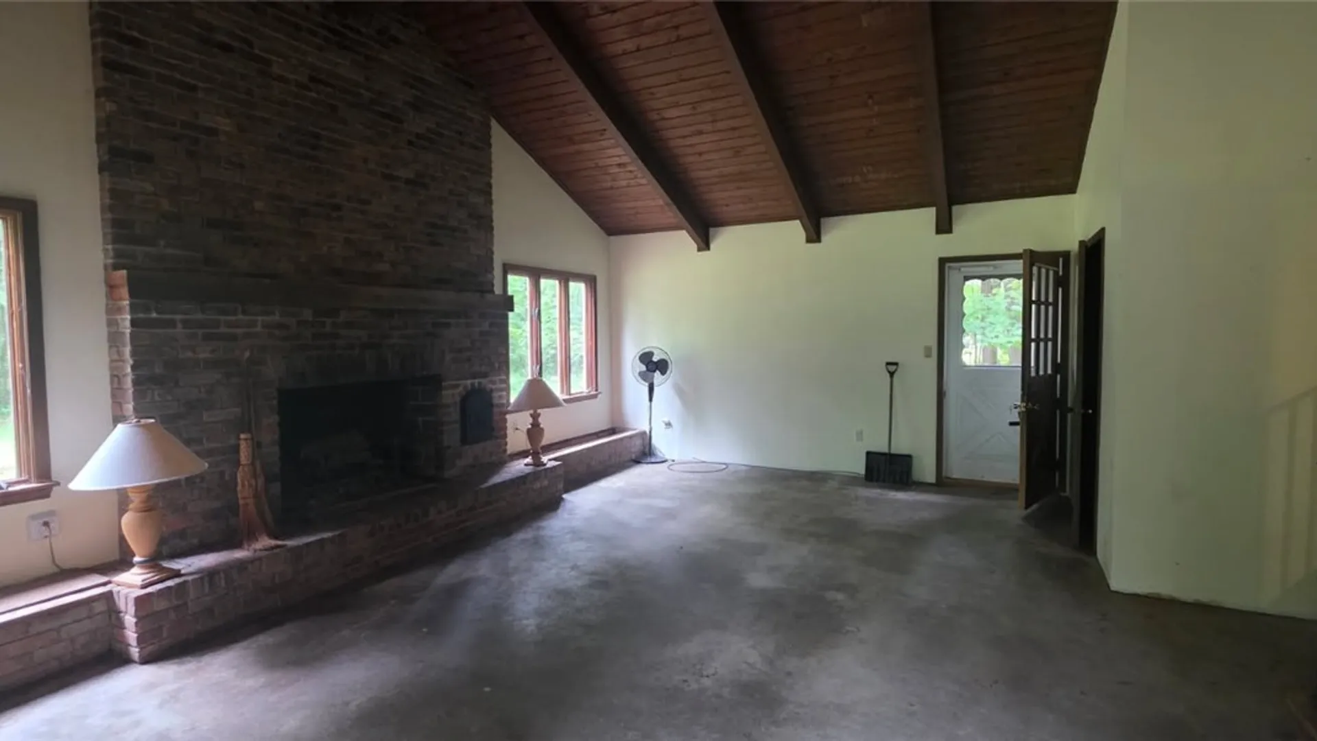 Property at 8905 County Road, Clarence, NY 14032 20