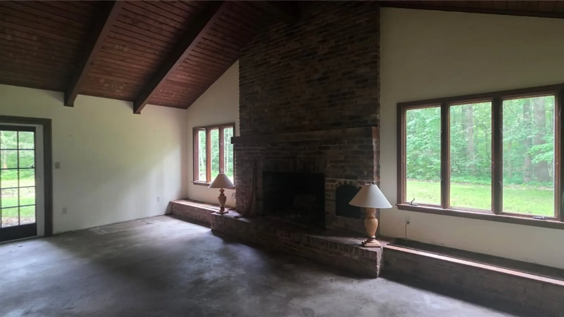 Property at 8905 County Road, Clarence, NY 14032 21