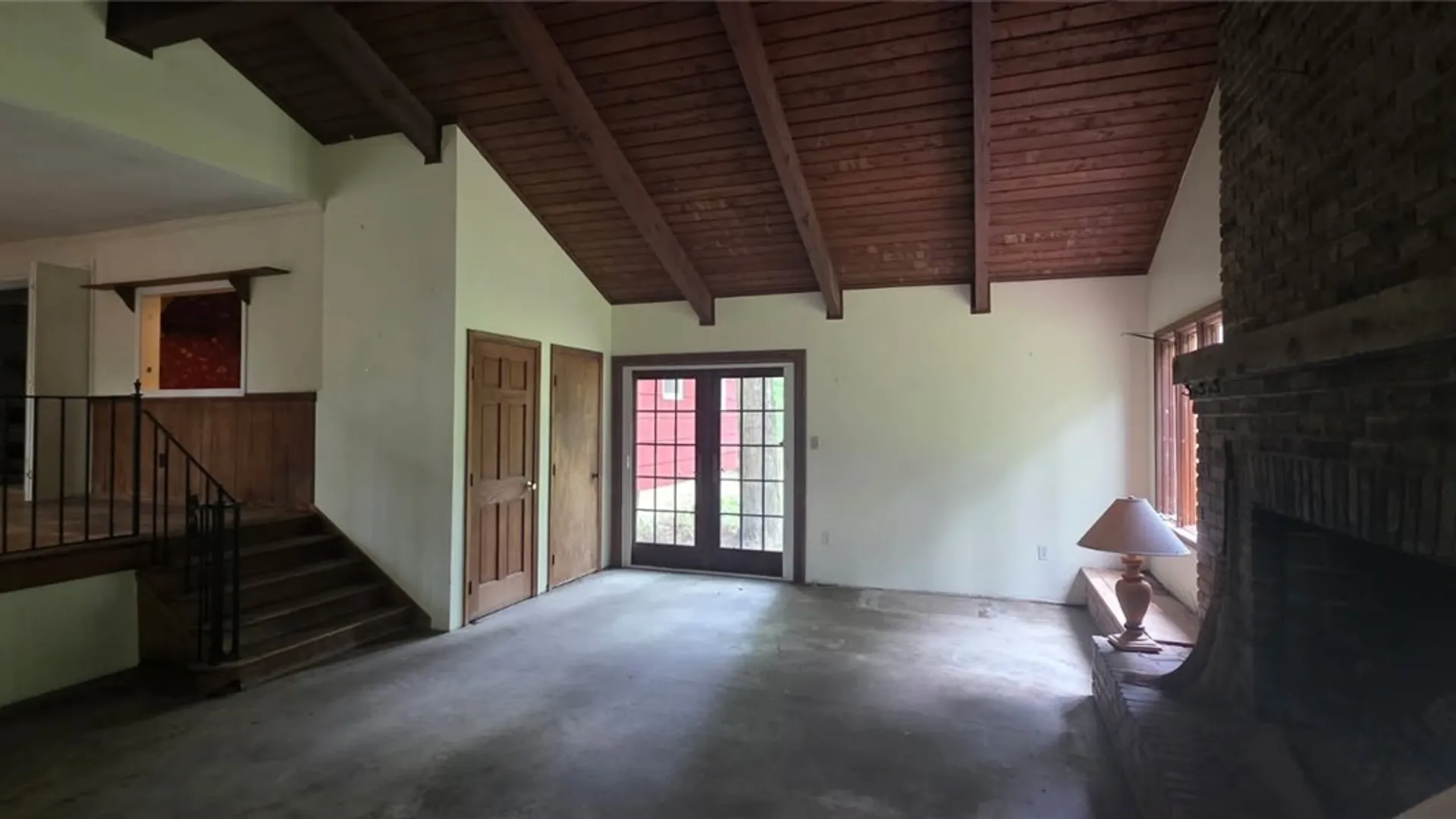 Property at 8905 County Road, Clarence, NY 14032 22