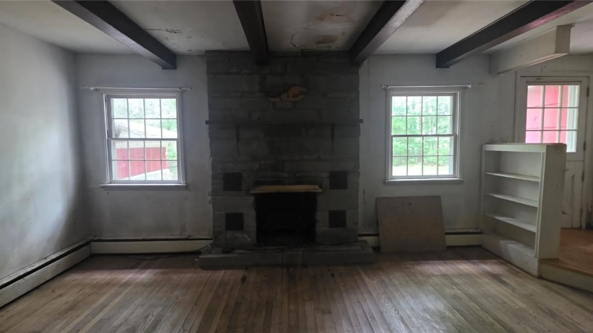 Property at 8905 County Road, Clarence, NY 14032 25