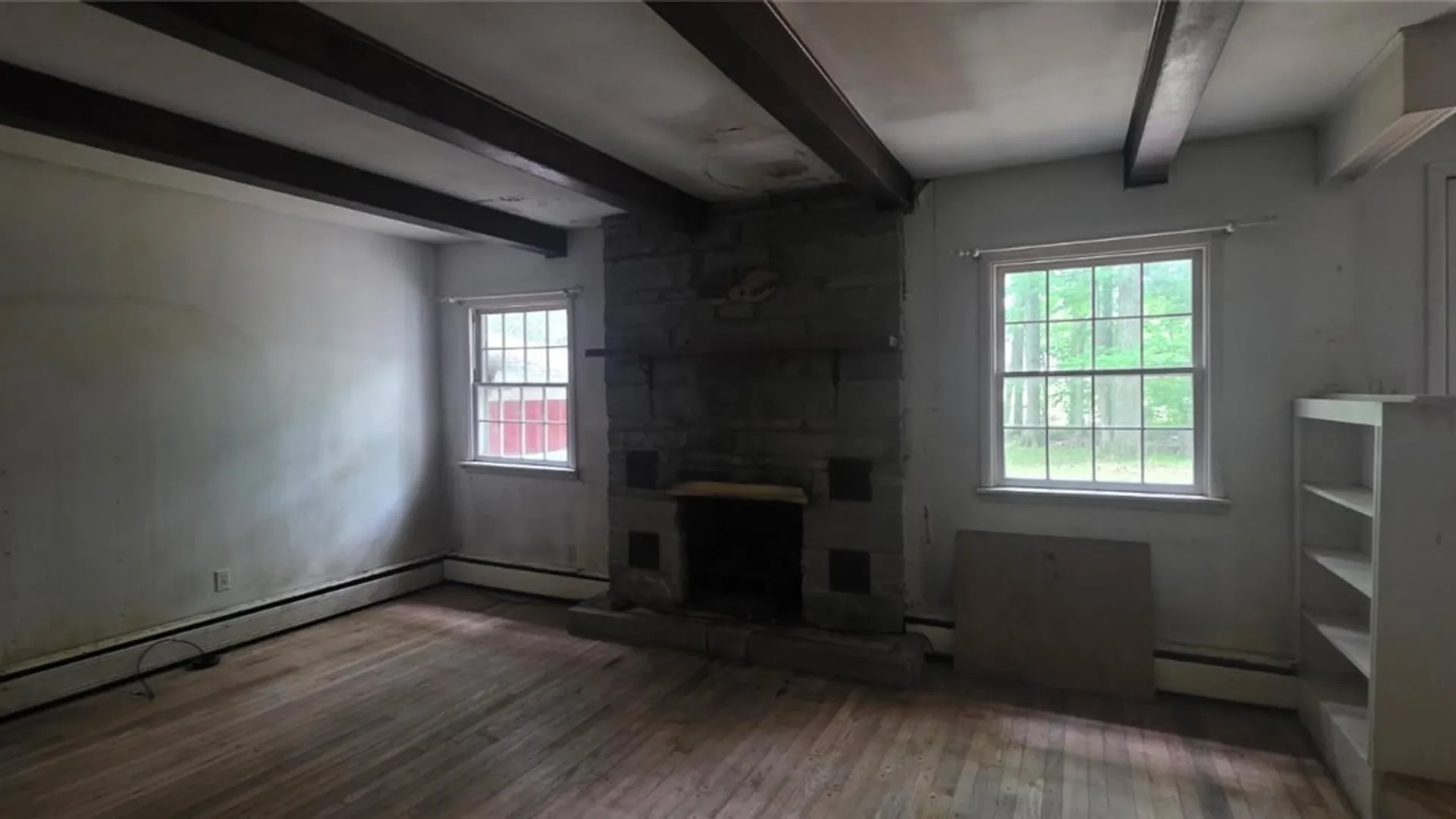 Property at 8905 County Road, Clarence, NY 14032 26