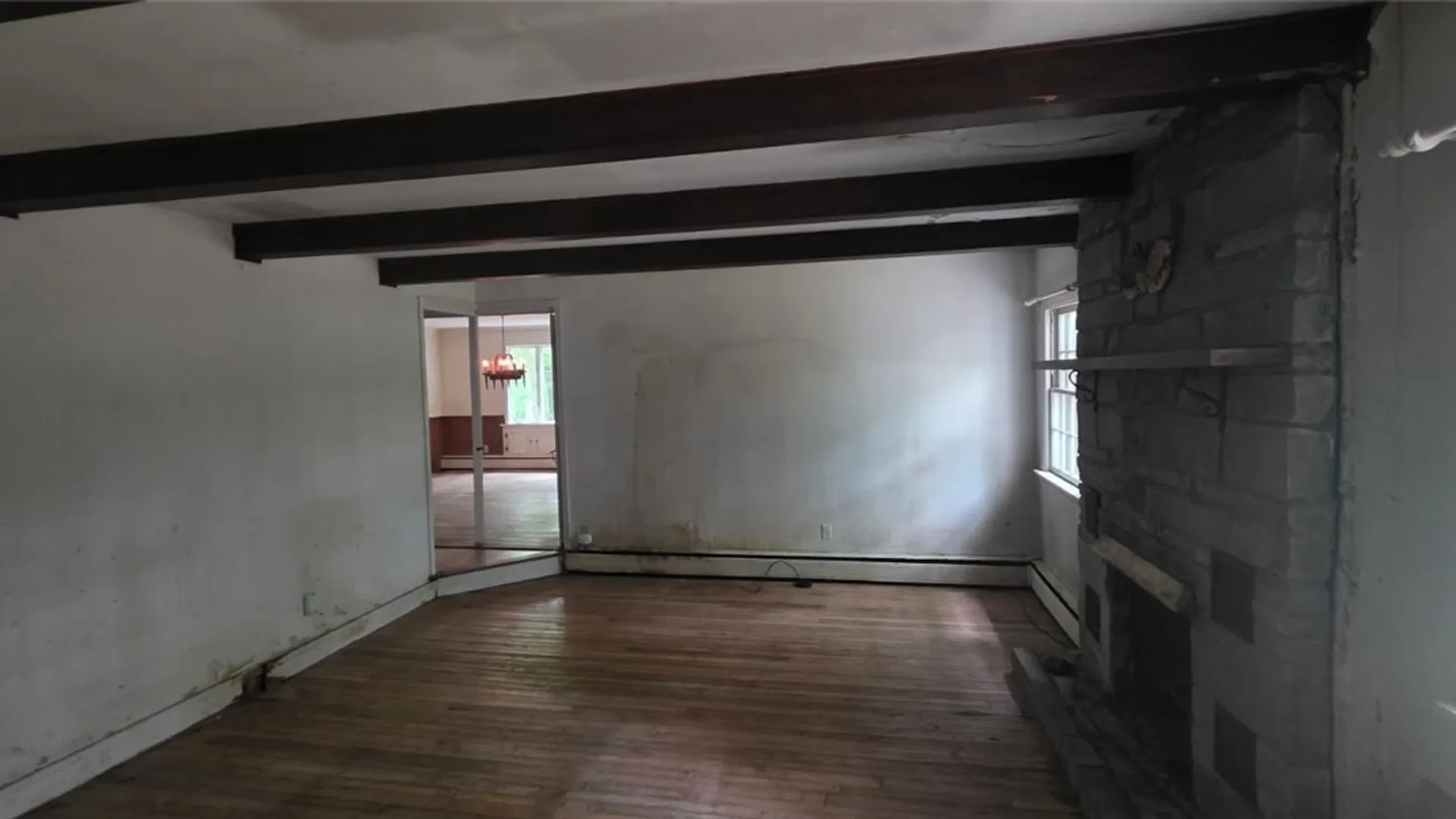 Property at 8905 County Road, Clarence, NY 14032 27
