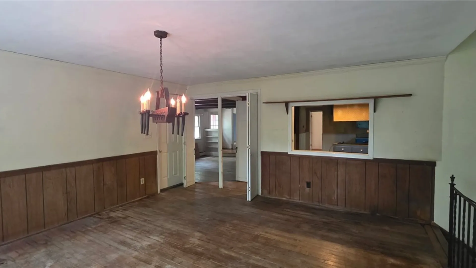 Property at 8905 County Road, Clarence, NY 14032 29