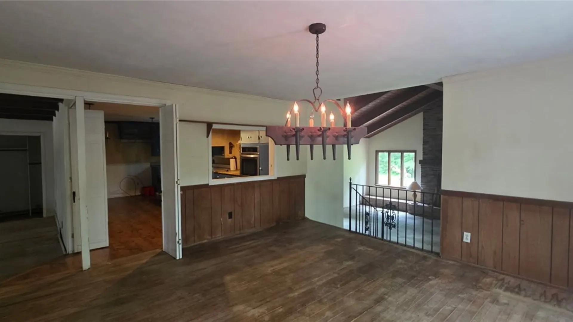 Property at 8905 County Road, Clarence, NY 14032 30