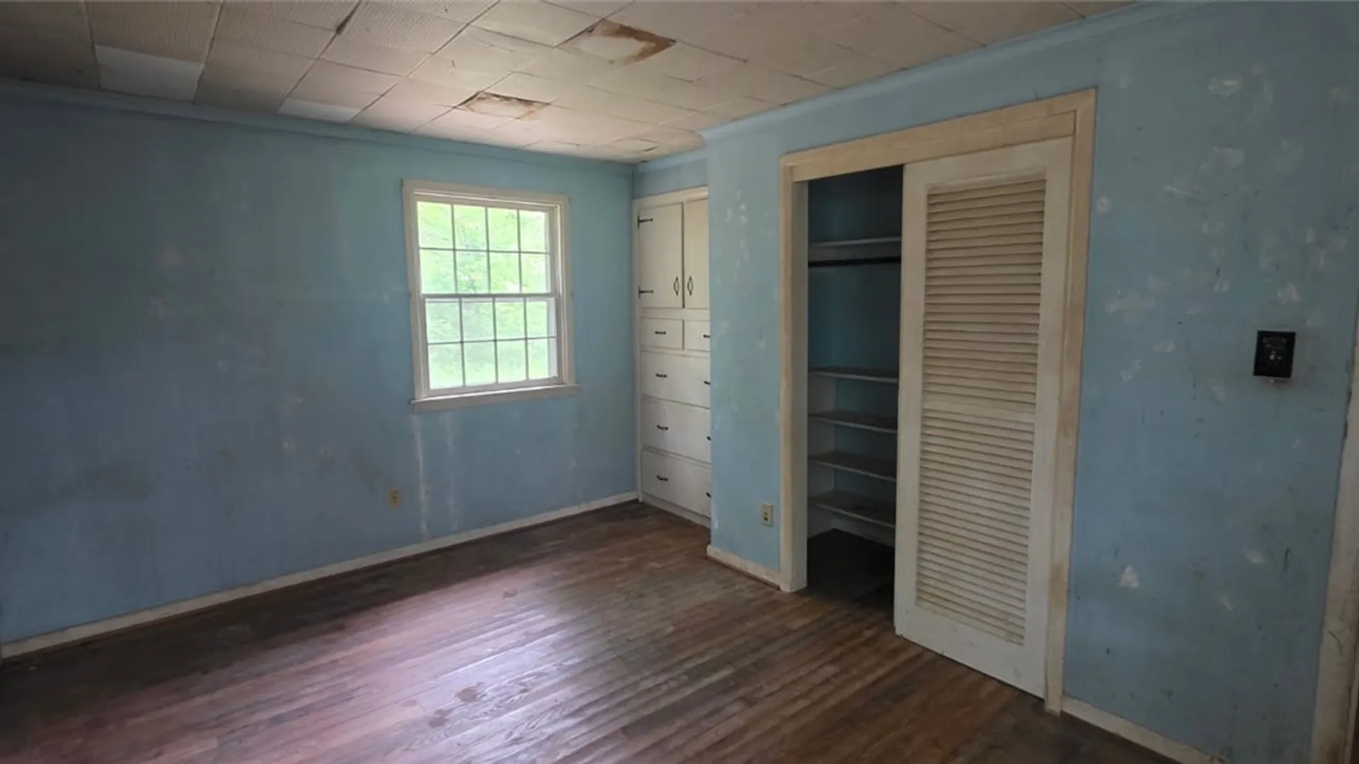 Property at 8905 County Road, Clarence, NY 14032 32