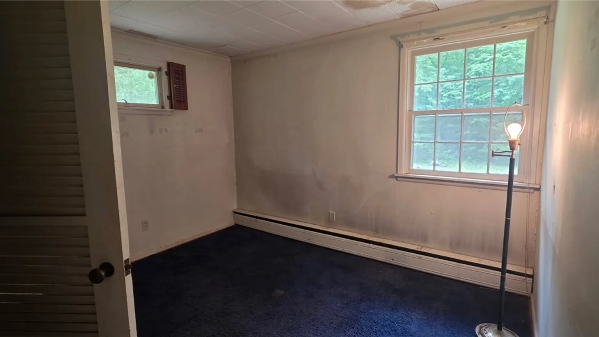 Property at 8905 County Road, Clarence, NY 14032 34