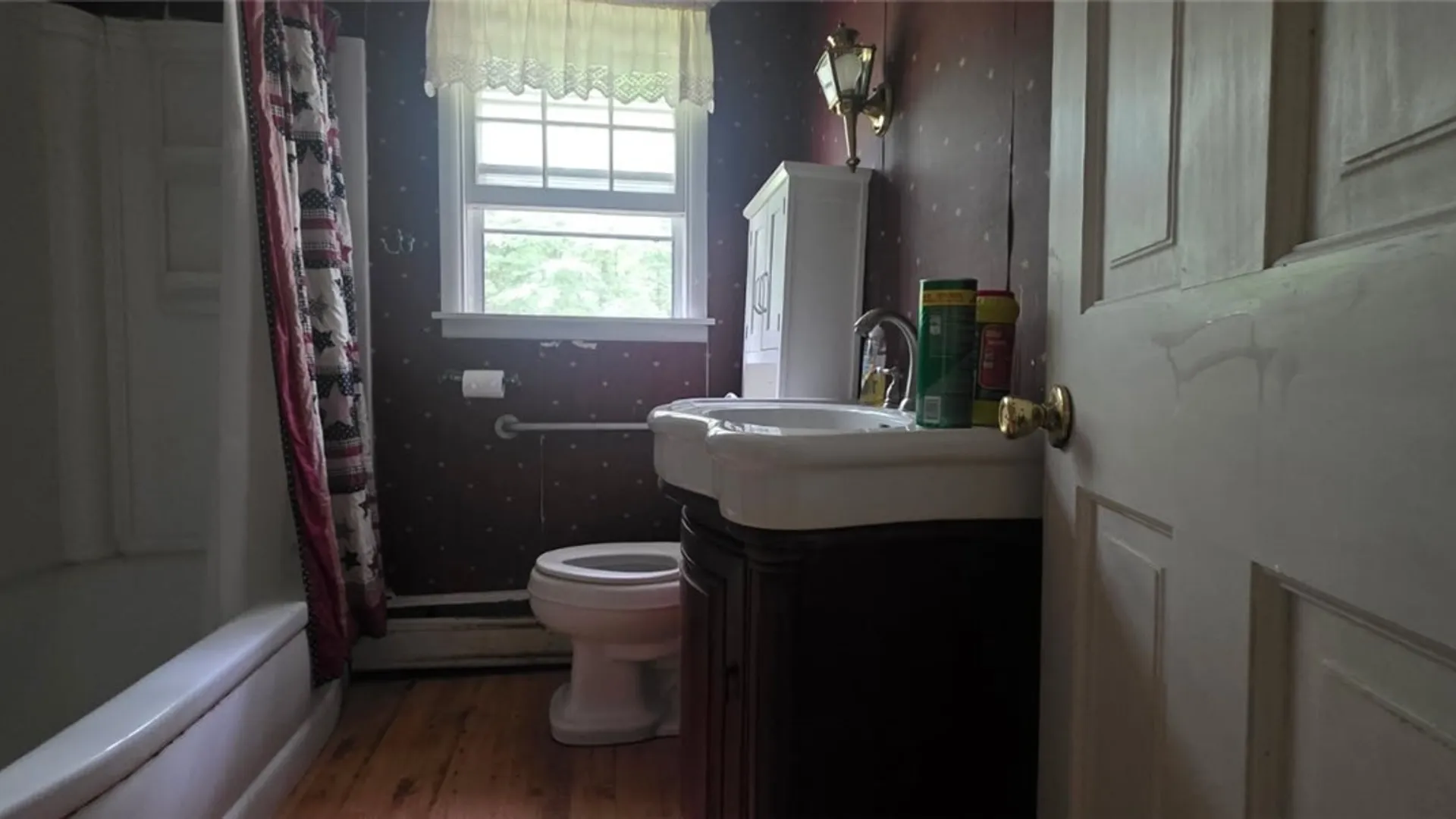 Property at 8905 County Road, Clarence, NY 14032 36