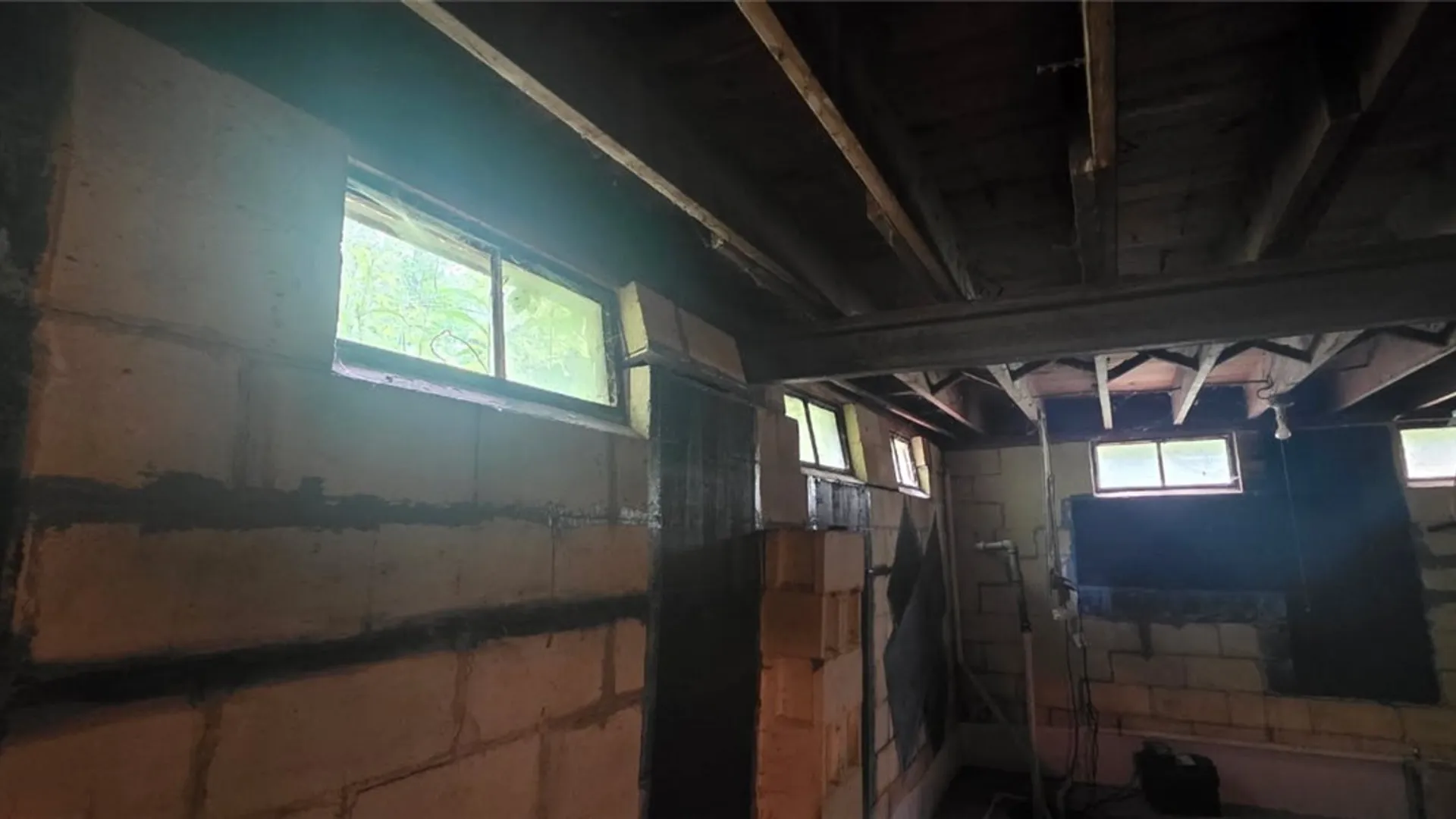 Property at 8905 County Road, Clarence, NY 14032 39