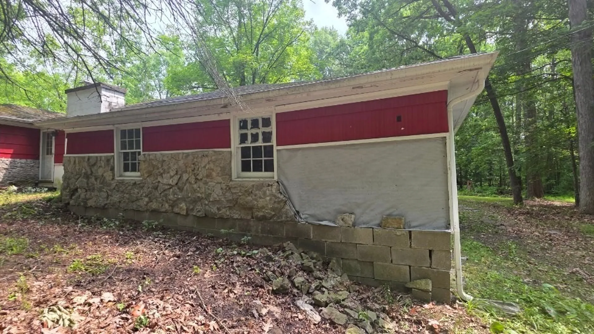 Property at 8905 County Road, Clarence, NY 14032 4