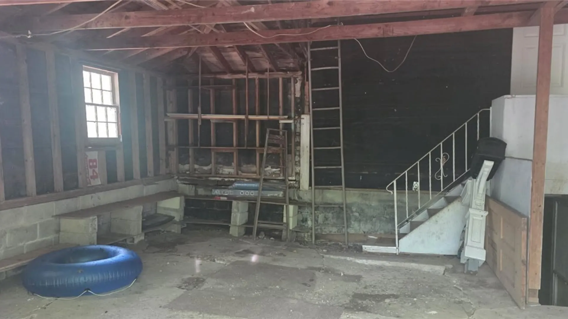 Property at 8905 County Road, Clarence, NY 14032 44