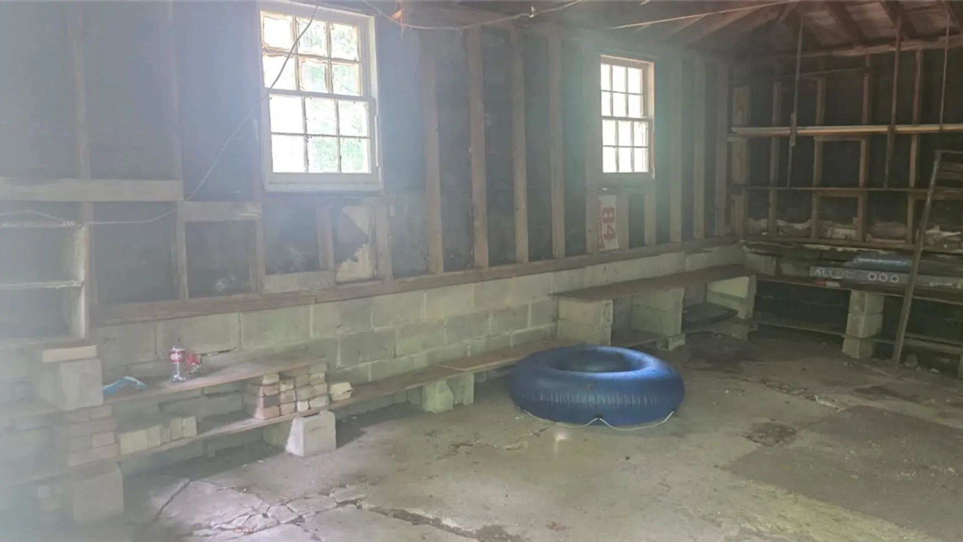 Property at 8905 County Road, Clarence, NY 14032 45