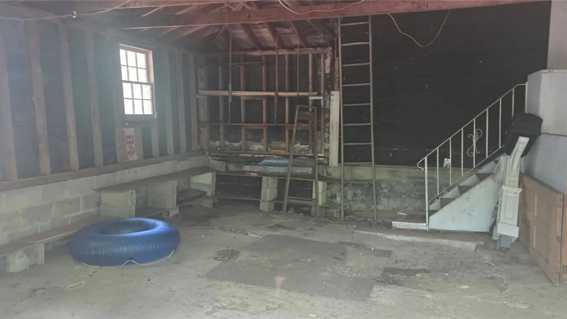 Property at 8905 County Road, Clarence, NY 14032 46
