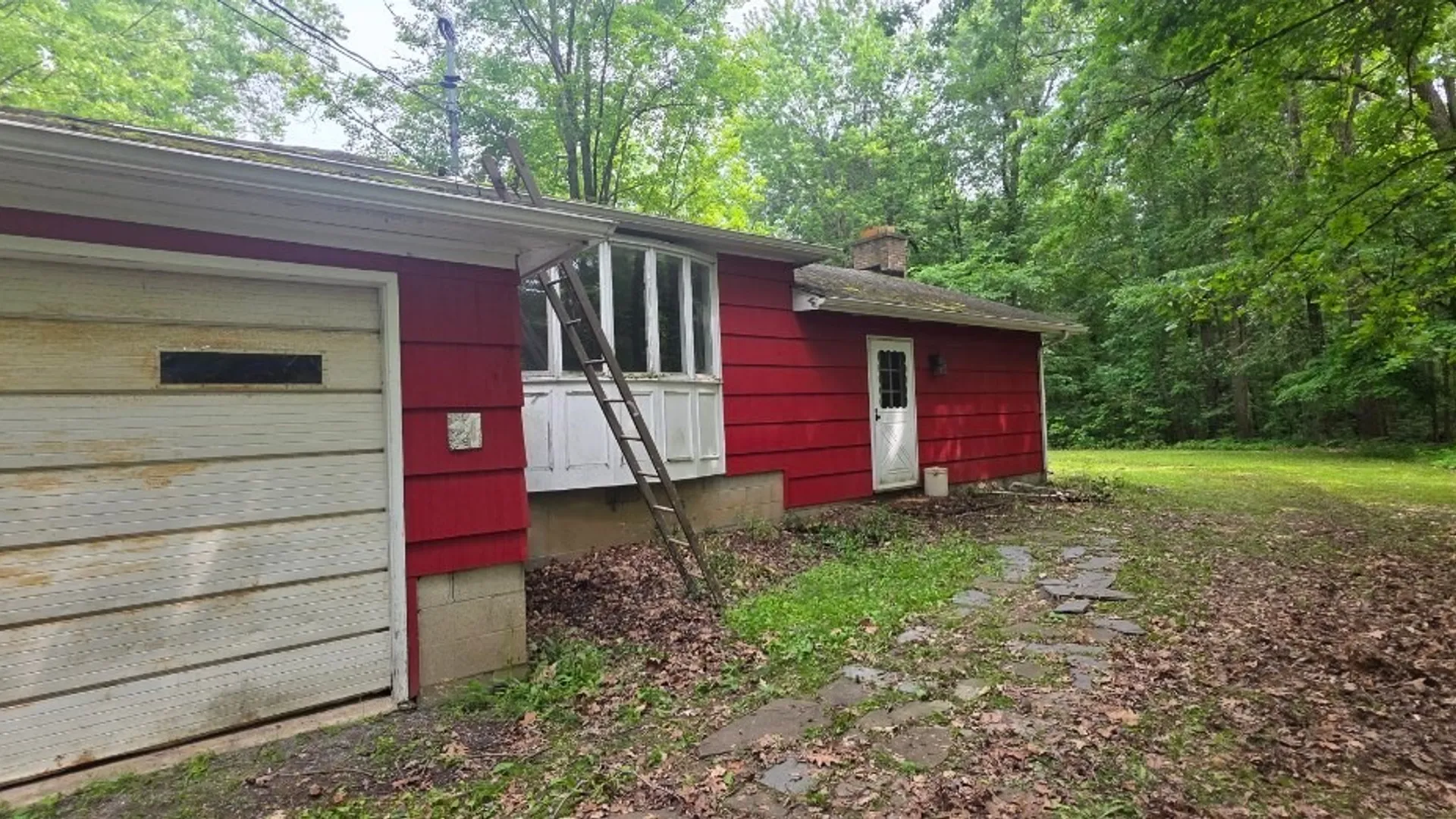 Property at 8905 County Road, Clarence, NY 14032 7