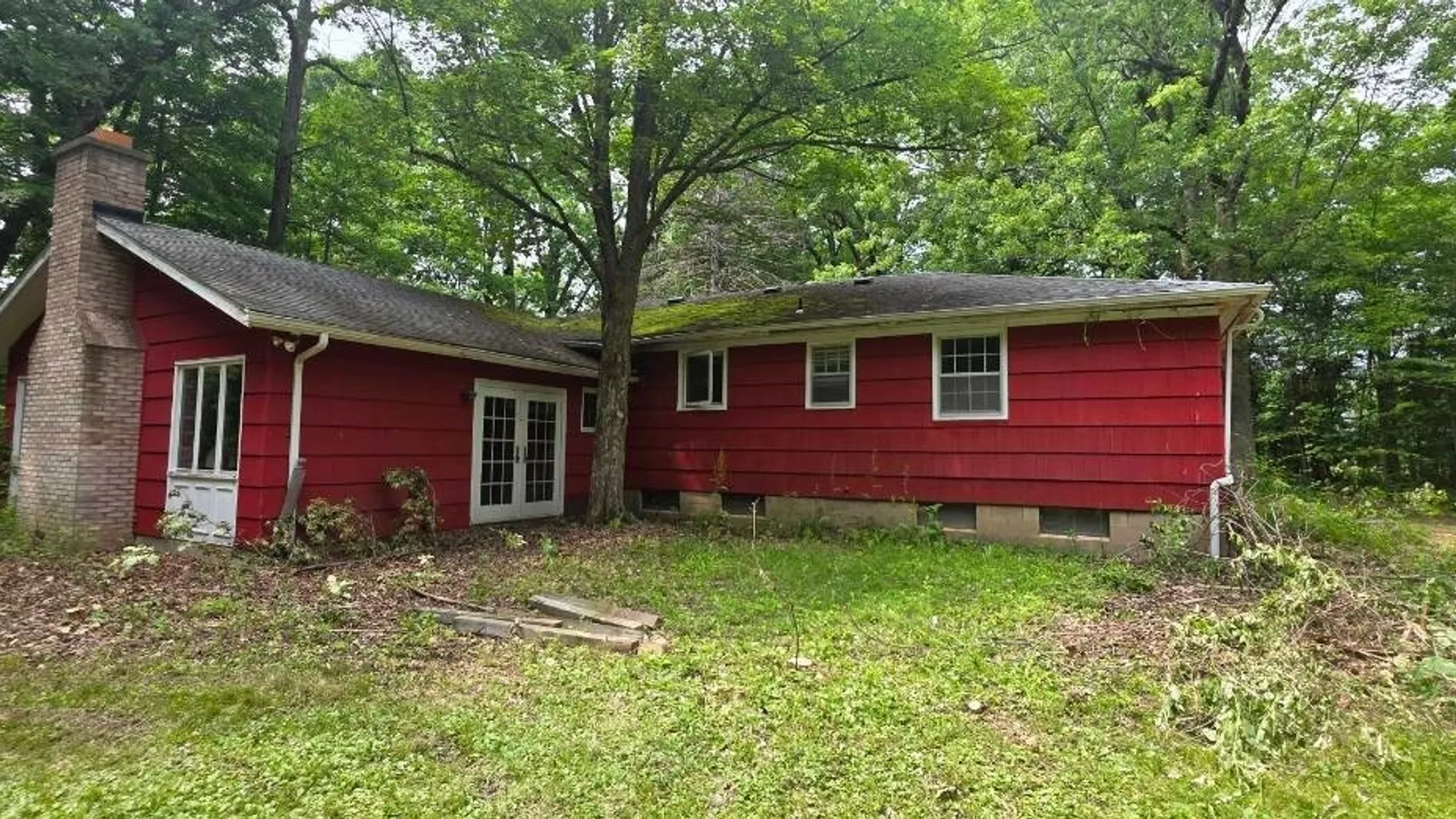 Property at 8905 County Road, Clarence, NY 14032 8