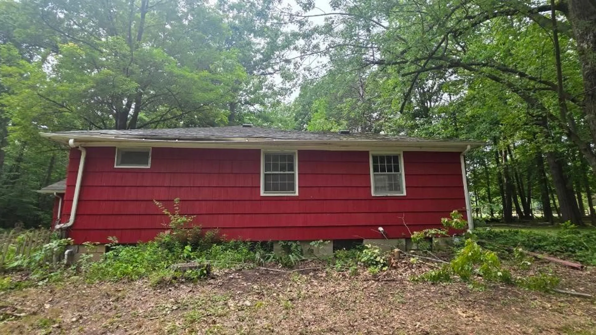 Property at 8905 County Road, Clarence, NY 14032 9