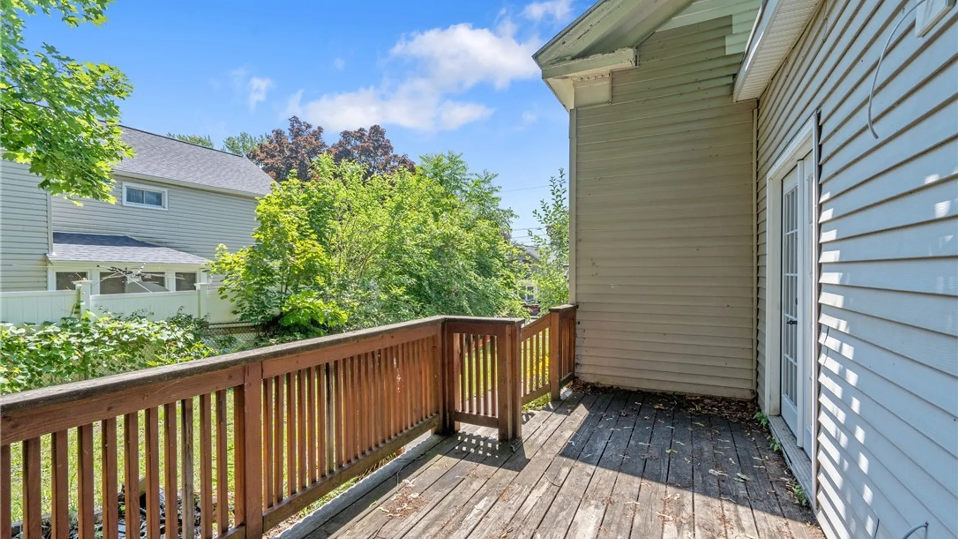 Property at 213 E 2nd Street, Oswego, NY 13126 5