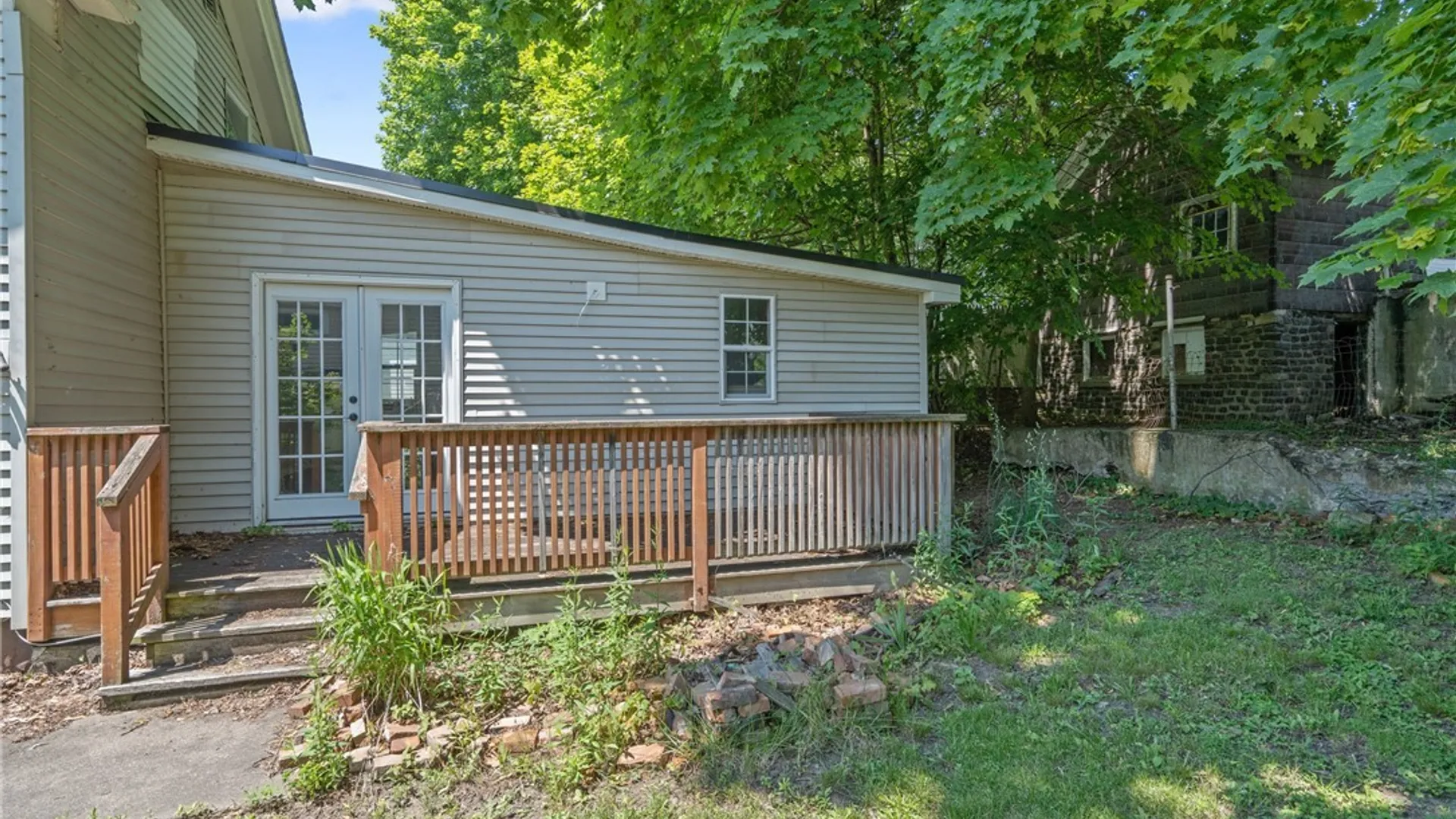 Property at 213 E 2nd Street, Oswego, NY 13126 6
