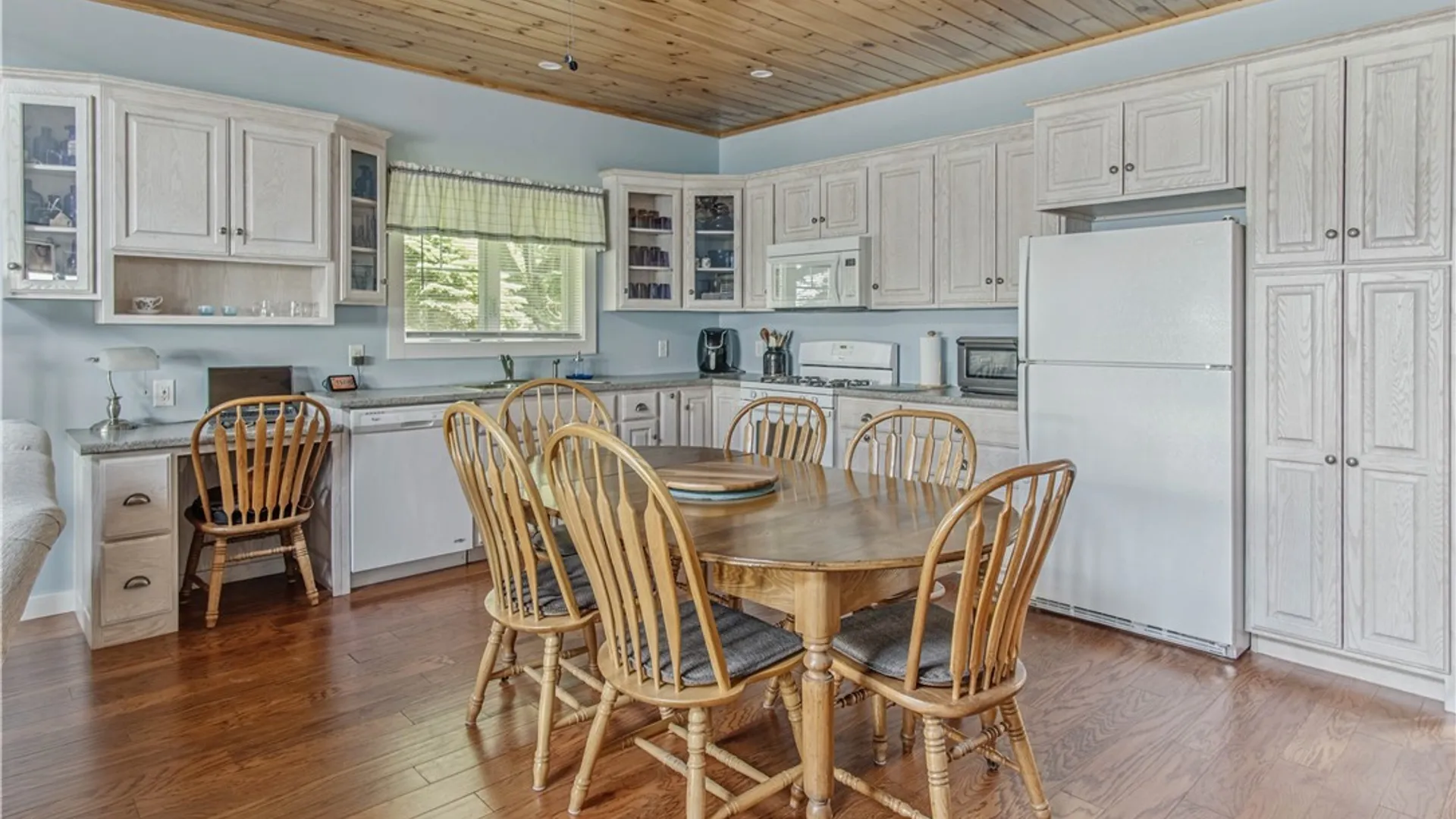 Property at 25401 Indian Point Road, Lyme, NY 13622 12