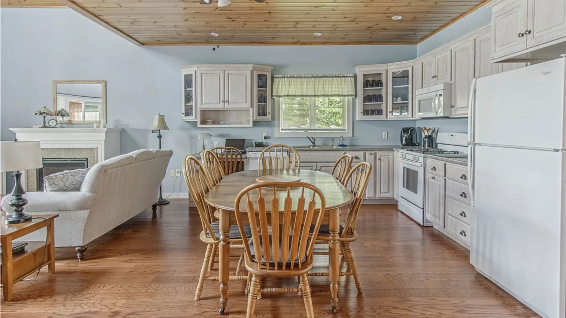 Property at 25401 Indian Point Road, Lyme, NY 13622 13