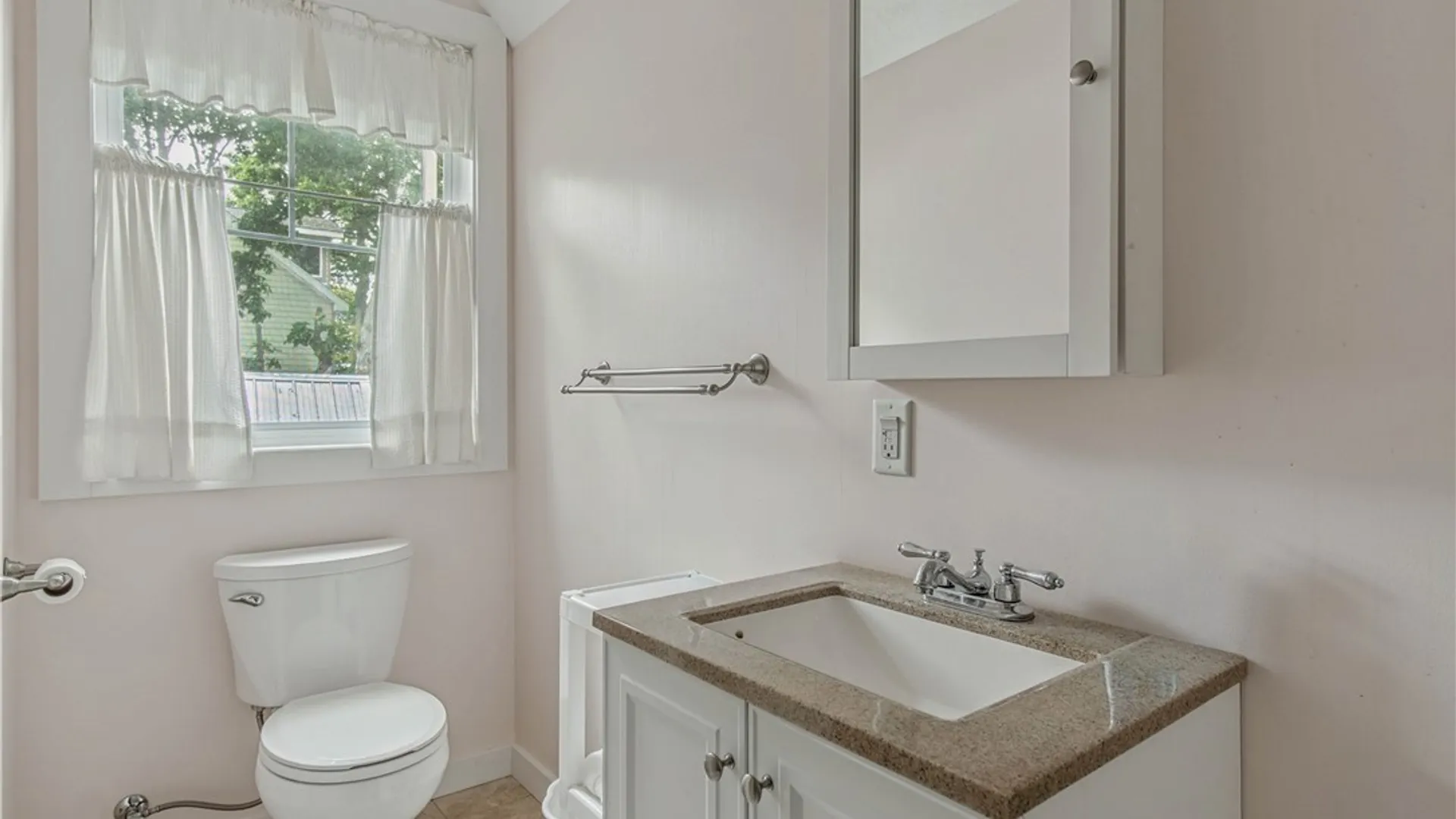 Property at 25401 Indian Point Road, Lyme, NY 13622 23