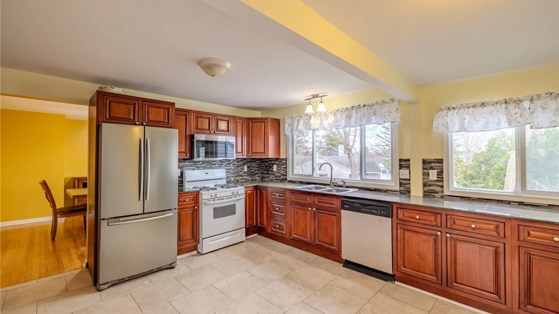 Property at 110 Harts Hill Terrace, Whitestown, NY 13492 11