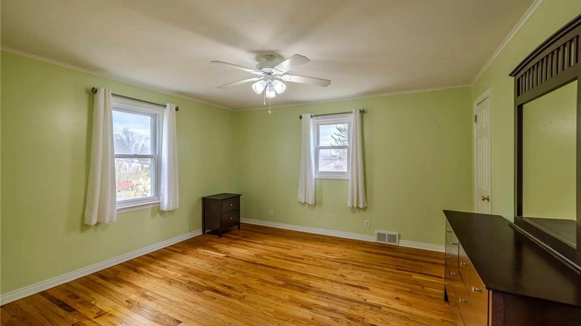 Property at 110 Harts Hill Terrace, Whitestown, NY 13492 33