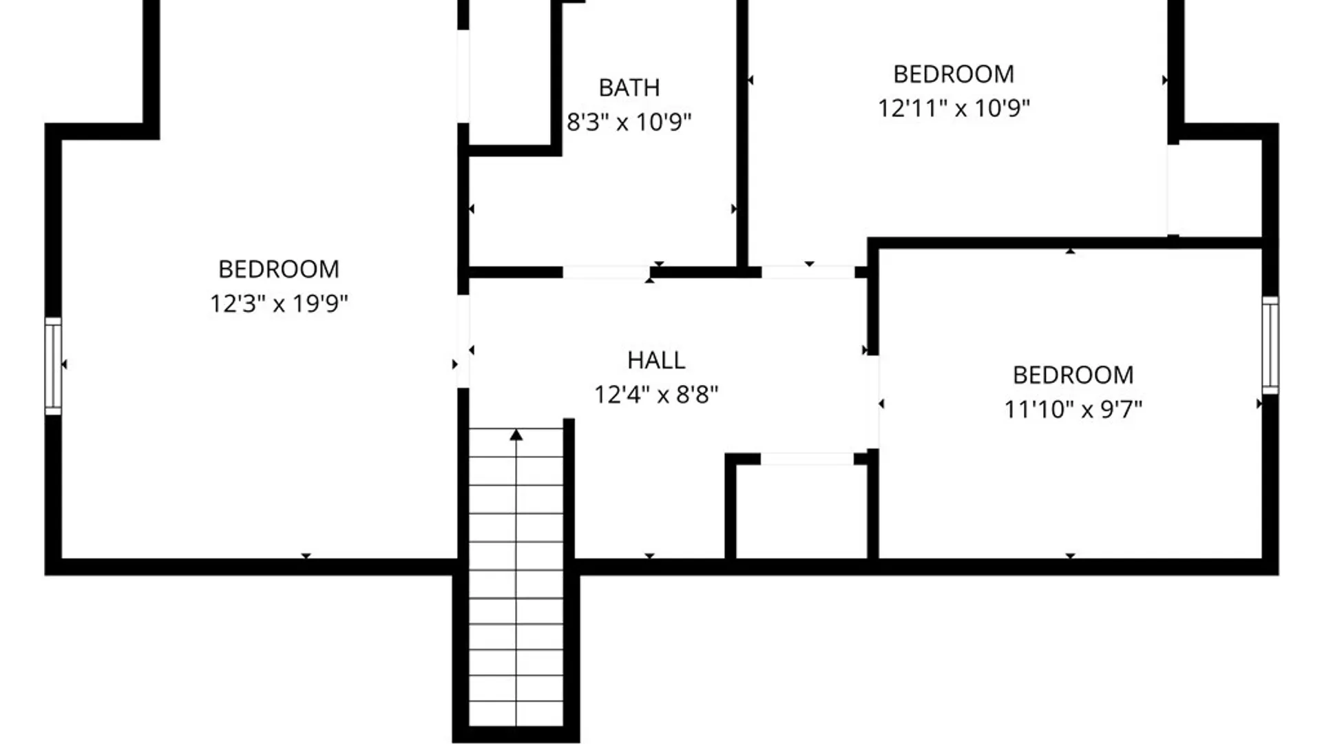Property at 110 Harts Hill Terrace, Whitestown, NY 13492 38