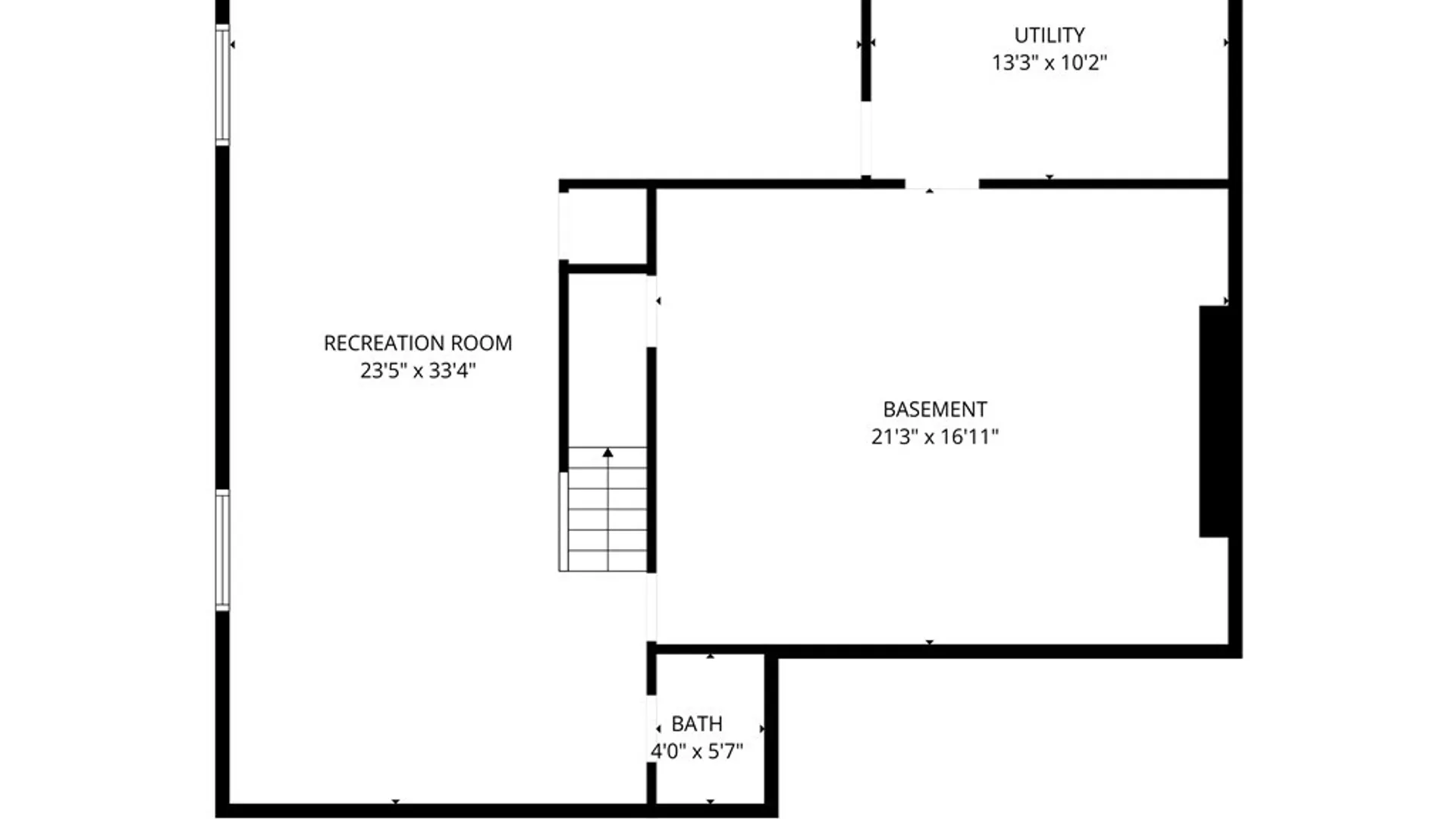 Property at 110 Harts Hill Terrace, Whitestown, NY 13492 39