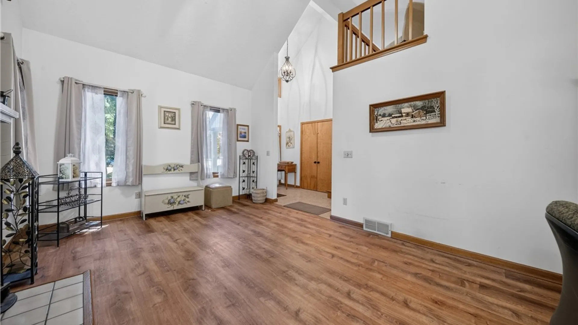 Property at 6310 Yulewood Circle, Cicero, NY 13039 11